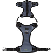 BR Tuigje Big Dipper BR Tuigje Big Dipper