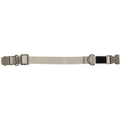 BR Halsband II Chateau Grey BR Halsband II Chateau Grey