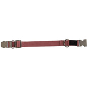 BR Halsband II Roan Rouge BR Halsband II Roan Rouge