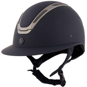 BR Cap Zeta Sport Navy/Gunmetal BR Cap Zeta Sport Navy/Gunmetal
