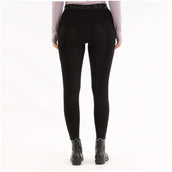 BR Rijlegging AW25 Jesslynn Dames Siliconen Zitvlak Meteorite BR Rijlegging AW25 Jesslynn Dames Siliconen Zitvlak Meteorite