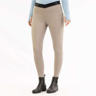 BR Rijlegging AW25 Jesslynn Dames Siliconen Zitvlak Moon Rock BR Rijlegging AW25 Jesslynn Dames Siliconen Zitvlak Moon Rock