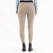 BR Rijlegging AW25 Jesslynn Dames Siliconen Zitvlak Moon Rock BR Rijlegging AW25 Jesslynn Dames Siliconen Zitvlak Moon Rock