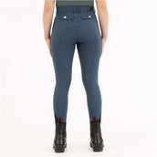 BR Rijbroek Eevolv Irene Full Grip Big Dipper BR Rijbroek Eevolv Irene Full Grip Big Dipper