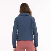 BR Jas Ineke Big Dipper BR Jas Ineke Big Dipper