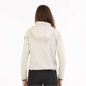 BR Jas Ineke Chateau Grey BR Jas Ineke Chateau Grey