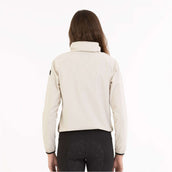 BR Jas Ineke Chateau Grey BR Jas Ineke Chateau Grey