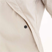 BR Jas Ineke Chateau Grey BR Jas Ineke Chateau Grey