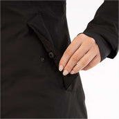 BR Lange Jas AW25 Jael Dames Meteorite BR Lange Jas AW25 Jael Dames Meteorite