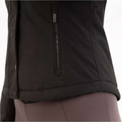 BR Jas AW25 Jane Dames Meteorite BR Jas AW25 Jane Dames Meteorite