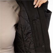 BR Jas AW25 Jane Dames Meteorite BR Jas AW25 Jane Dames Meteorite