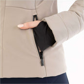 BR Jas AW25 Combi Josephine Dames Moon Rock BR Jas AW25 Combi Josephine Dames Moon Rock