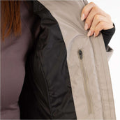 BR Jas AW25 Combi Josephine Dames Moon Rock BR Jas AW25 Combi Josephine Dames Moon Rock