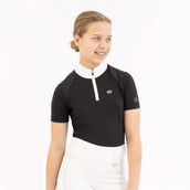 BR Wedstrijdshirt Eevolv Isha Meteorite BR Wedstrijdshirt Eevolv Isha Meteorite