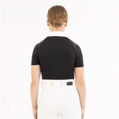 BR Wedstrijdshirt Eevolv Isha Meteorite BR Wedstrijdshirt Eevolv Isha Meteorite