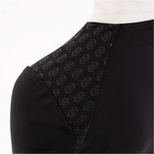 BR Wedstrijdshirt Eevolv Isha Meteorite BR Wedstrijdshirt Eevolv Isha Meteorite