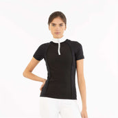 BR Wedstrijdshirt Isabel Meteorite BR Wedstrijdshirt Isabel Meteorite