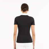 BR Wedstrijdshirt Isabel Meteorite BR Wedstrijdshirt Isabel Meteorite