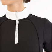 BR Wedstrijdshirt Isabel Meteorite BR Wedstrijdshirt Isabel Meteorite