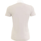 BR Wedstrijdshirt Isabel Chateau Grey BR Wedstrijdshirt Isabel Chateau Grey