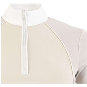 BR Wedstrijdshirt Isabel Chateau Grey BR Wedstrijdshirt Isabel Chateau Grey