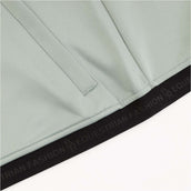 BR Jas Indy Slate Grijs BR Jas Indy Slate Grijs