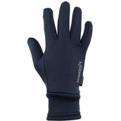 BR Winterhandschoenen Multiflex met Silicone Antislip Navy BR Winterhandschoenen Multiflex met Silicone Antislip Navy