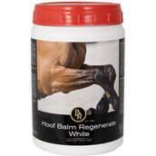 BR Hoefbalsem Regenerate White BR Hoefbalsem Regenerate White