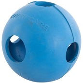 Premiere Beschermingsbal Rubber Royal Blue Premiere Beschermingsbal Rubber Royal Blue