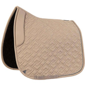 ANKY Zadeldekje Professional XB25001 3C Moon Rock ANKY Zadeldekje Professional XB25001 3C Moon Rock