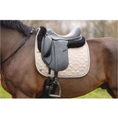 ANKY Zadeldekje Professional XB25001 3C Moon Rock ANKY Zadeldekje Professional XB25001 3C Moon Rock