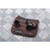 ANKY Strijklappen ATB232006 Delicioso ANKY Strijklappen ATB232006 Delicioso