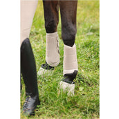 ANKY Dressage Boots ATB25005 3C Moon Rock ANKY Dressage Boots ATB25005 3C Moon Rock