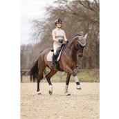 ANKY Dressage Boots ATB25005 3C Moon Rock ANKY Dressage Boots ATB25005 3C Moon Rock