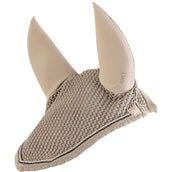 ANKY Oornetje ATB25007 3C Moon Rock ANKY Oornetje ATB25007 3C Moon Rock