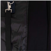 ANKY Outdoor Deken Combo ATB25001 300g Salute ANKY Outdoor Deken Combo ATB25001 300g Salute