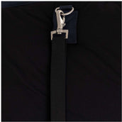 ANKY Staldeken ATB25002 Salute ANKY Staldeken ATB25002 Salute