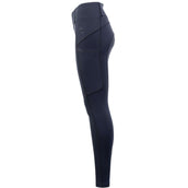 ANKY Tregging XR25101 Full Grip 3C Navy ANKY Tregging XR25101 Full Grip 3C Navy