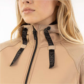 ANKY Vest AW25 Amphora ANKY Vest AW25 Amphora