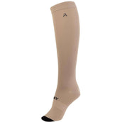 ANKY Sokken ATP25601 3C Moon Rock ANKY Sokken ATP25601 3C Moon Rock
