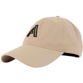 ANKY Pet ATC25501 3C Moon Rock ANKY Pet ATC25501 3C Moon Rock