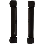 BR Blinker Bromley Zwart BR Blinker Bromley Zwart