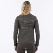 BR Jas Deborah Beluga BR Jas Deborah Beluga