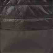 BR Jas Deborah Beluga BR Jas Deborah Beluga