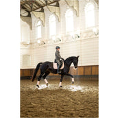 BR Jas Deborah Beluga BR Jas Deborah Beluga