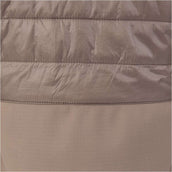 BR Jas Deborah Taupe Gray BR Jas Deborah Taupe Gray