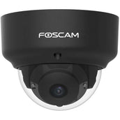 Birth Alarm Camera PoE Birth Alarm Camera PoE