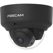 Birth Alarm Camera PoE Birth Alarm Camera PoE
