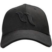 Back on Track Pet Jet Black Back on Track Pet Jet Black