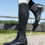 Back on Track Kniekous Nikki Zwart Back on Track Kniekous Nikki Zwart